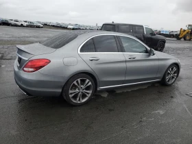 Mercedes-Benz C 300   *   | Mobile.bg    4