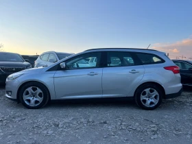 Ford Focus 1.5DURATORQ NAVI EURO6B, снимка 7