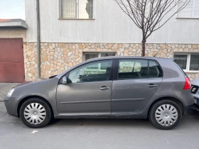 VW Golf, снимка 3