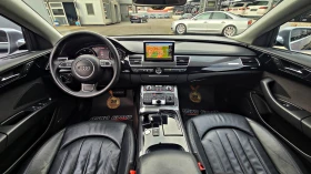 Audi A8 S8/4.2TDI/FULL LED/AIRMAT/ПОДГРЕВ/AUTO H/ВOSE/LIZ, снимка 8