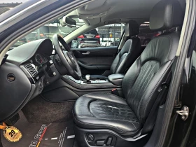 Audi A8 S8/4.2TDI/FULL LED/AIRMAT/ПОДГРЕВ/AUTO H/ВOSE/LIZ, снимка 15