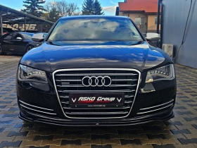 Audi A8 S8/4.2TDI/FULL LED/AIRMAT/ПОДГРЕВ/AUTO H/ВOSE/LIZ - цена по договаряне - 64146845 | Car24.bg