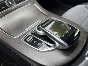 Обява за продажба на Mercedes-Benz E 220 9G Avantgarde ~34 900 лв. - изображение 11