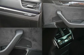 Обява за продажба на Skoda Superb ~33 999 лв. - изображение 10