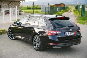 Обява за продажба на Skoda Superb ~33 999 лв. - изображение 5
