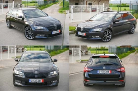 Обява за продажба на Skoda Superb ~33 999 лв. - изображение 4