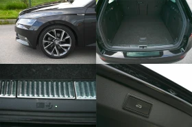 Обява за продажба на Skoda Superb ~33 999 лв. - изображение 11