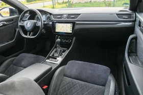 Обява за продажба на Skoda Superb ~33 999 лв. - изображение 7