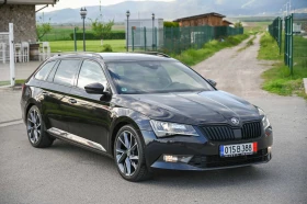 Обява за продажба на Skoda Superb ~33 999 лв. - изображение 2