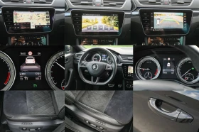 Обява за продажба на Skoda Superb ~33 999 лв. - изображение 9