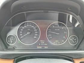 BMW 330 D Luxury  | Mobile.bg    15