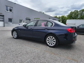 BMW 330 D Luxury  | Mobile.bg    3