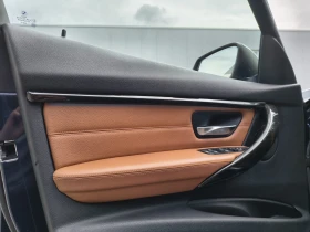 BMW 330 D Luxury  | Mobile.bg    13