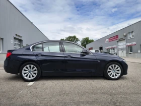 BMW 330 D Luxury  | Mobile.bg    6
