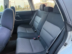 Subaru Legacy 2.5i | Mobile.bg    9