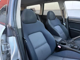 Subaru Legacy 2.5i | Mobile.bg    8