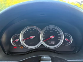 Subaru Legacy 2.5i | Mobile.bg    10