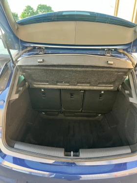 Обява за продажба на Opel Astra 1.5TDCI ~19 999 лв. - изображение 6