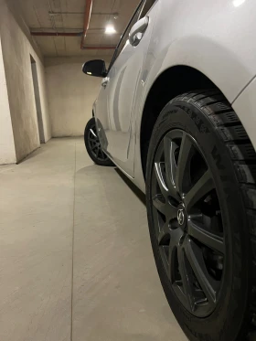 Opel Astra | Mobile.bg    17