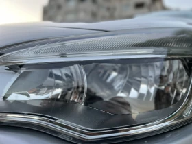Opel Astra | Mobile.bg    14
