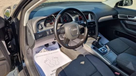 Audi A6 2.0TDI - 5999 лв. - 48552250 8
