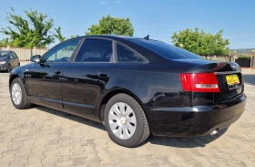 Audi A6 2.0TDI - 5999 лв. - 48552250 4