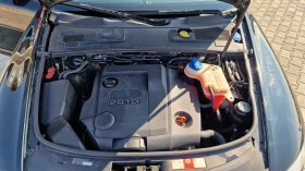 Audi A6 2.0TDI - 5999 лв. - 48552250 13