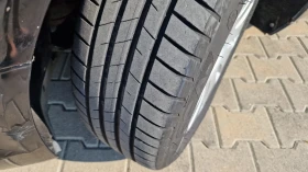 Audi A6 2.0TDI - 5999 лв. - 48552250 14