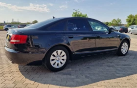 Audi A6 2.0TDI - 5999 лв. - 48552250 6