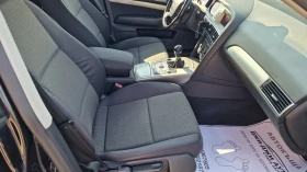 Audi A6 2.0TDI - 5999 лв. - 48552250 11