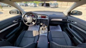 Audi A6 2.0TDI - 5999 лв. - 48552250 7