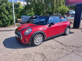 Mini Cooper 1.5D* AUTOMATIC* - 16999 лв. - 91133779 2