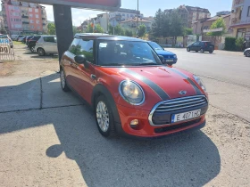 Mini Cooper 1.5D* AUTOMATIC* - 16999 лв. - 91133779 5