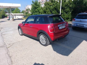 Mini Cooper 1.5D* AUTOMATIC* - 16999 лв. - 91133779 3