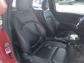 Mini Cooper 1.5D* AUTOMATIC* - 16999 лв. - 91133779 8