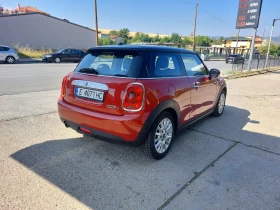 Mini Cooper 1.5D* AUTOMATIC* - 16999 лв. - 91133779 4