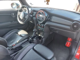 Mini Cooper 1.5D* AUTOMATIC* - 16999 лв. - 91133779 9