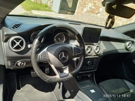 Обява за продажба на Mercedes-Benz CLA 200 ~30 000 лв. - изображение 4