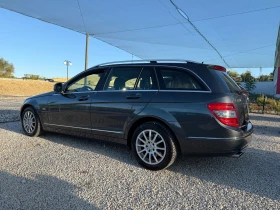 Mercedes-Benz C 220 2.2CDi, , , OM646 | Mobile.bg    6