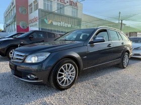 Mercedes-Benz C 220 2.2CDi, , , OM646 | Mobile.bg    7