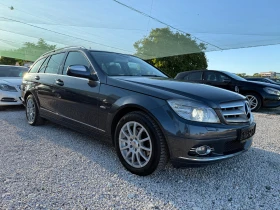 Mercedes-Benz C 220 2.2CDi, , , OM646 | Mobile.bg    3