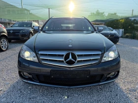 Mercedes-Benz C 220 2.2CDi, , , OM646 | Mobile.bg    2