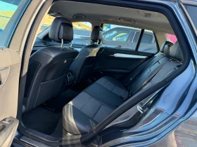 Mercedes-Benz C 220 2.2CDi, , , OM646 | Mobile.bg    13