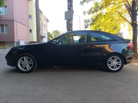 Обява за продажба на Mercedes-Benz C 200 Kompressor ~8 000 лв. - изображение 4