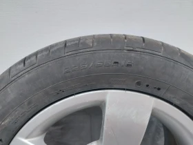 BMW 520 | Mobile.bg    16