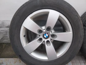 BMW 520 | Mobile.bg    13