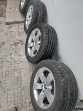 BMW 520 | Mobile.bg    14
