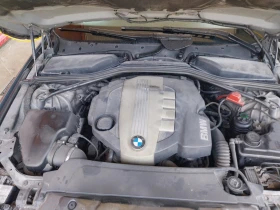 BMW 520 | Mobile.bg    12