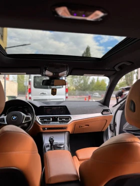 Обява за продажба на BMW 340 ~83 900 лв. - изображение 7 | Auto.bg Обява за продажба на BMW 340 ~83 900 лв. - изображение 7