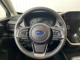 Subaru Crosstrek 4WD * CAMERA * CARPLAY * . * NAVI *  | Mobile.bg    10